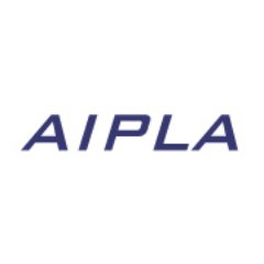 AIPLA