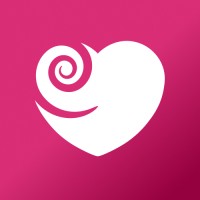 Spiral