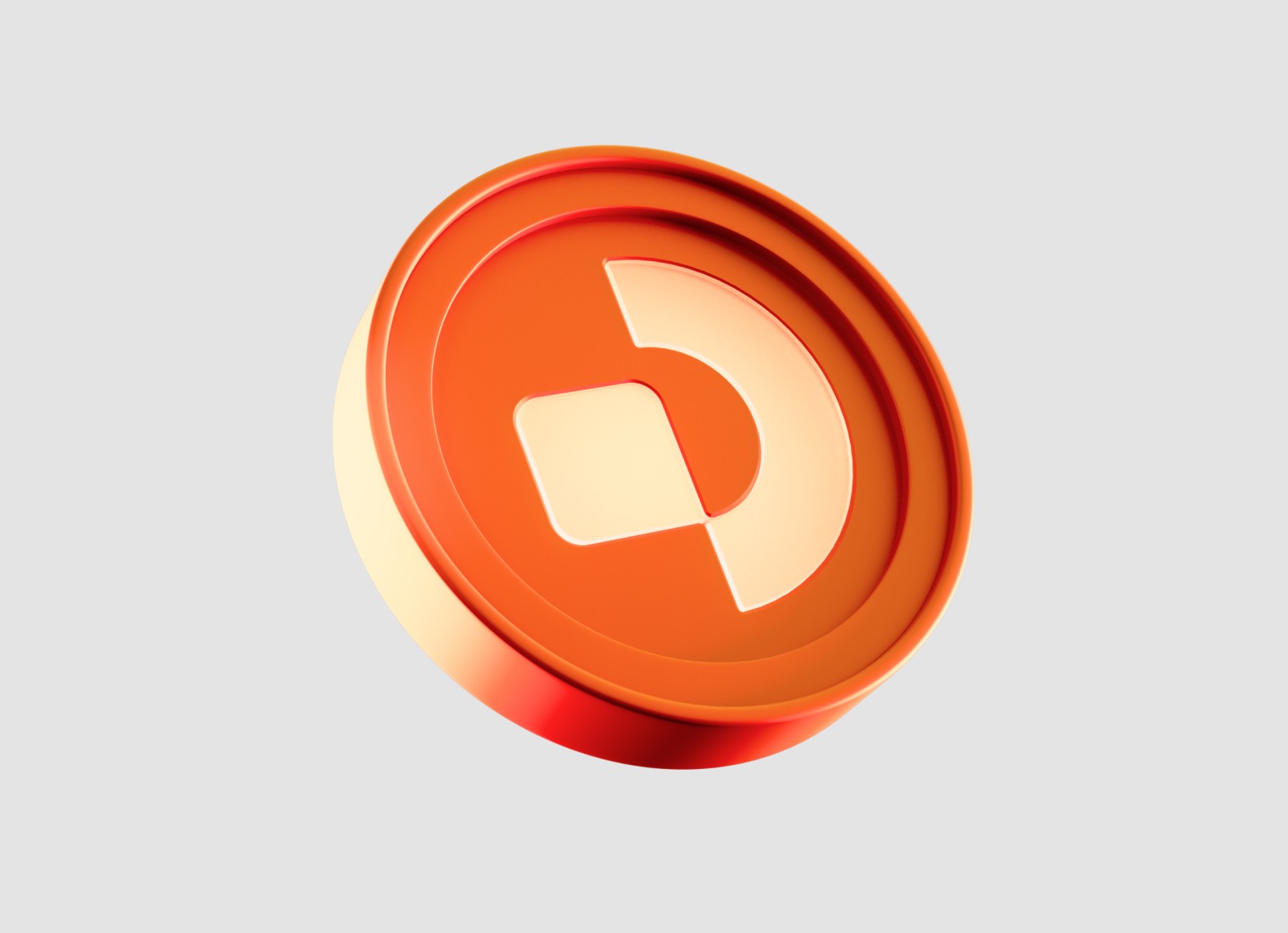 Datagram brand applications