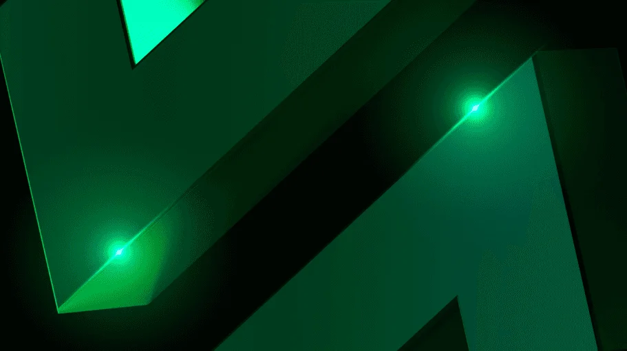 Gala platform design