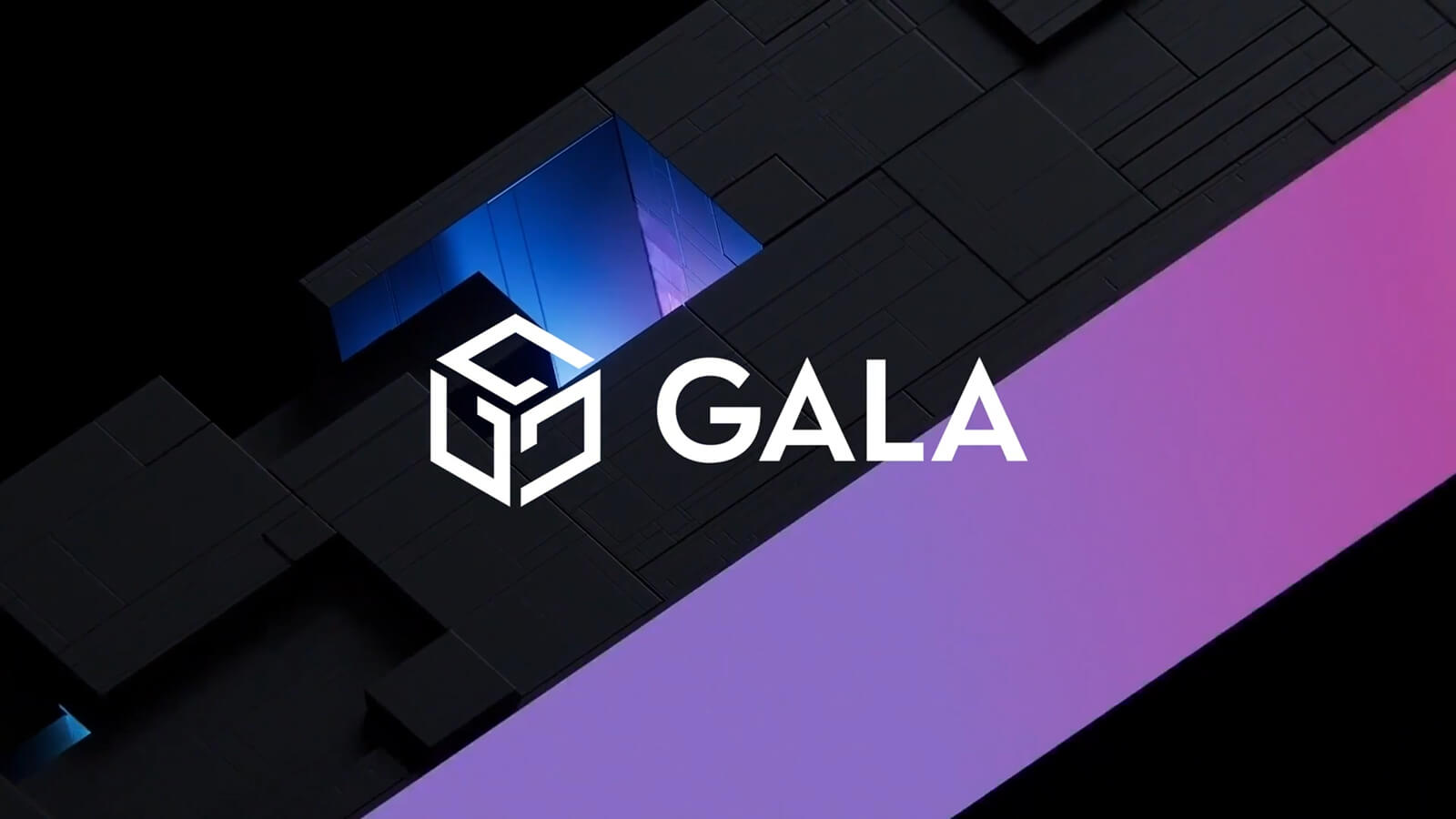 Gala