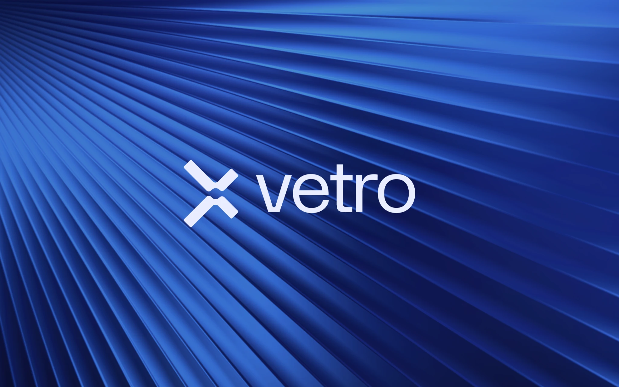 Vetro