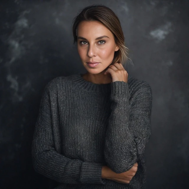Iwona Zdanowicz