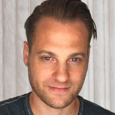 James Klein