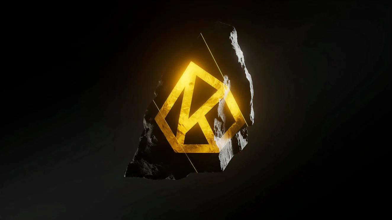 Growth — Embedded creative team at pace